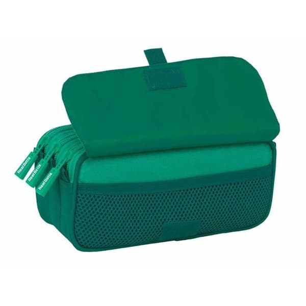 Bag Safta 21,5 x 10 x 8 cm