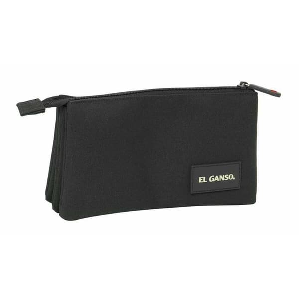 Pussukka Safta 22 x 12 x 3 cm