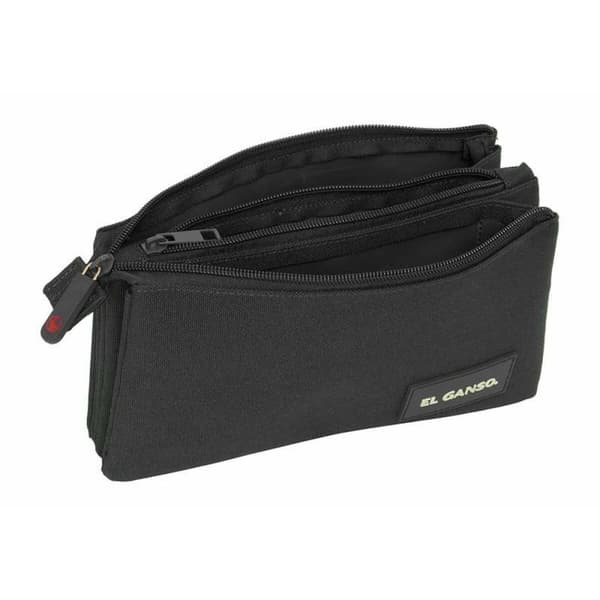 Pussukka Safta 22 x 12 x 3 cm