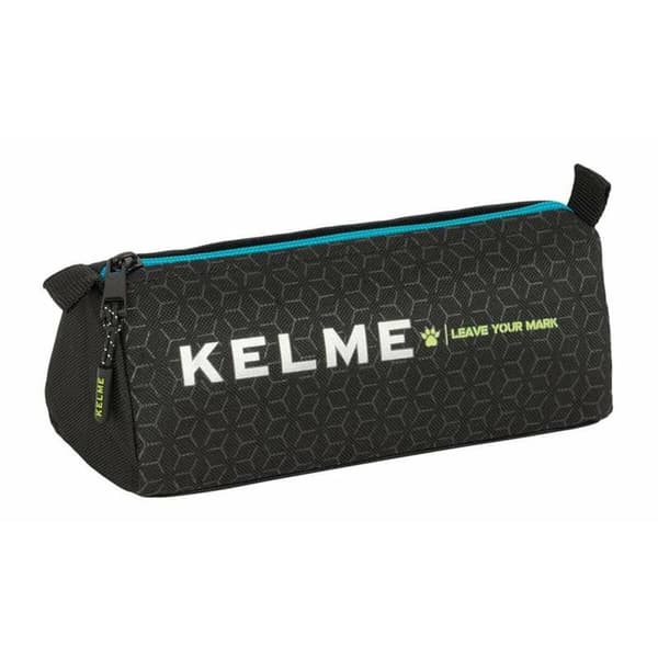 Vadsæk Kelme Iron 21 x 8 x 7 cm
