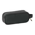 Miniatyrbillede 3 af 3: Dobbelt carry-all Munich Topo Sort 21 x 8 x 6 cm