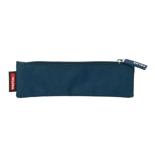 Vadsæk Kelme Epic Marineblå 20 x 6 x 1 cm