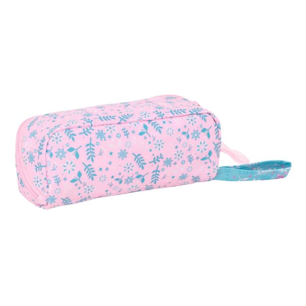Vadsæk Glow Lab Swing Multifarvet 20 x 8 x 8 cm