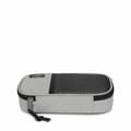 Pikkukuva 3 / 3: Pussukka Eastpak Oval Mesh Snow Harmaa