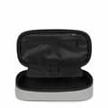 Pikkukuva 2 / 3: Pussukka Eastpak Oval Mesh Snow Harmaa