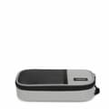 Pikkukuva 1 / 3: Pussukka Eastpak Oval Mesh Snow Harmaa