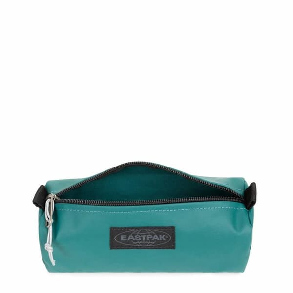 Penaali Eastpak Benchmark Single Vihreä