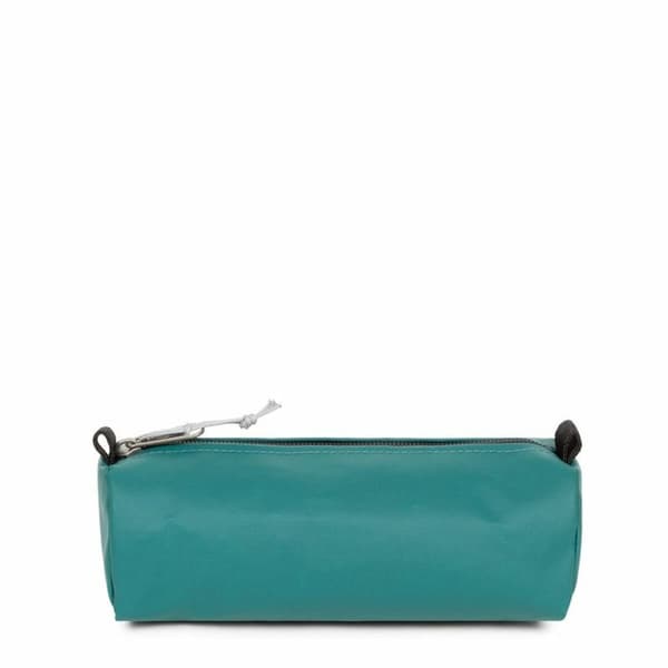 Penaali Eastpak Benchmark Single Vihreä