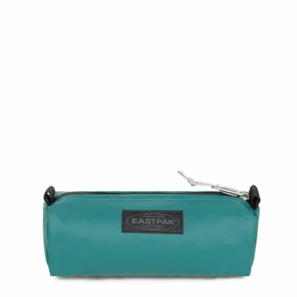 Penaali Eastpak Benchmark Single Vihreä