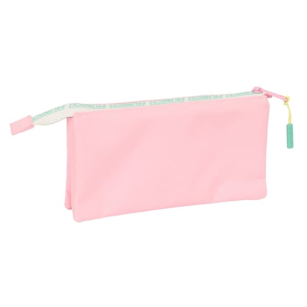 Pussukka Munich Candy Pinkki 22 x 12 x 3 cm