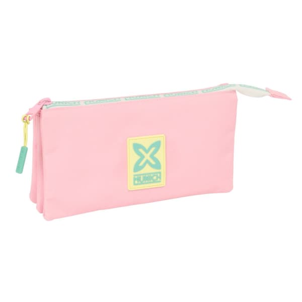Pussukka Munich Candy Pinkki 22 x 12 x 3 cm