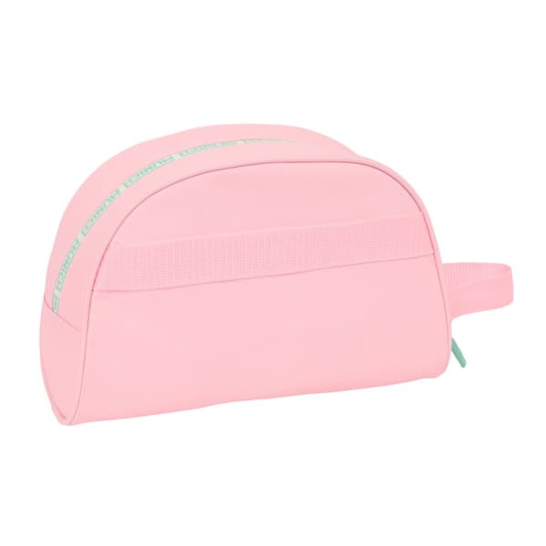 Pussukka Munich Candy Pinkki 28 x 18 x 10 cm
