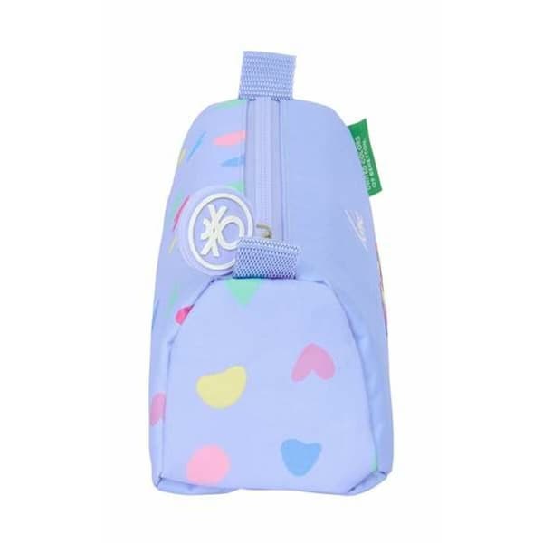 Pussukka Benetton 21 x 8 x 7 cm