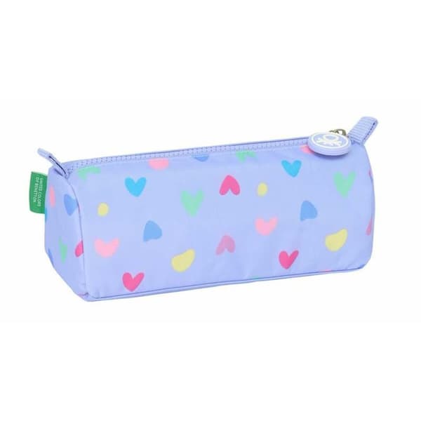 Pussukka Benetton 21 x 8 x 7 cm