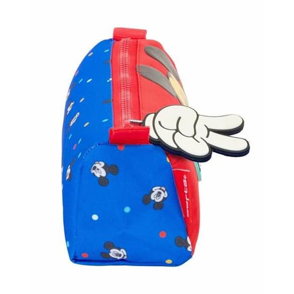Pussukka Mickey Mouse Good Day 21 x 8 x 7 cm