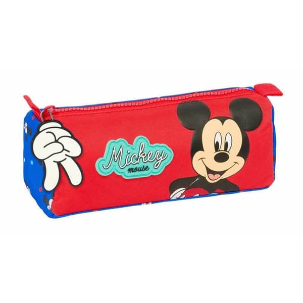 Pussukka Mickey Mouse Good Day 21 x 8 x 7 cm