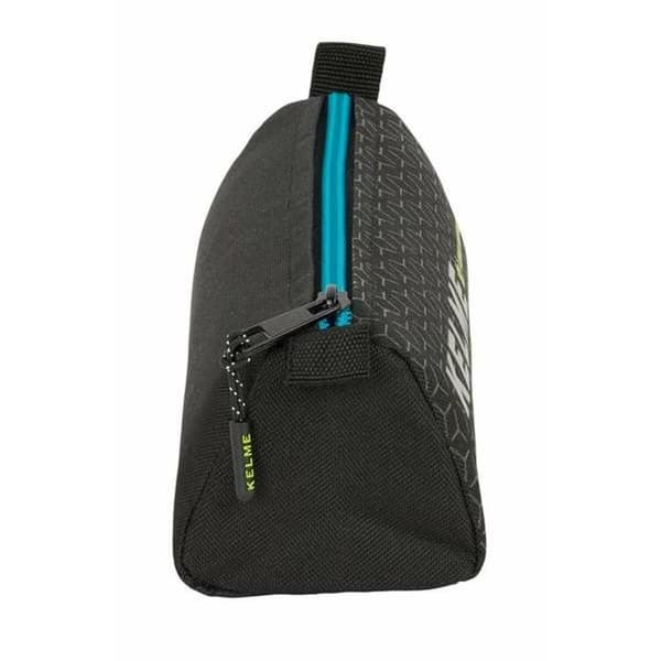 Pussukka Kelme Iron 21 x 8 x 7 cm