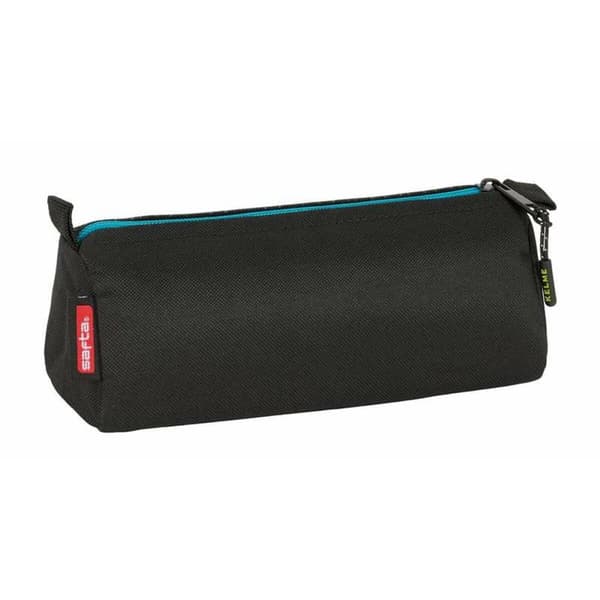 Pussukka Kelme Iron 21 x 8 x 7 cm