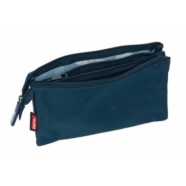 Kolmilokeroinen laukku Kelme Epic 22 x 12 x 3 cm