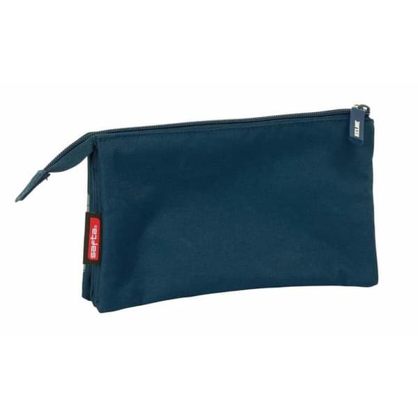 Kolmilokeroinen laukku Kelme Epic 22 x 12 x 3 cm
