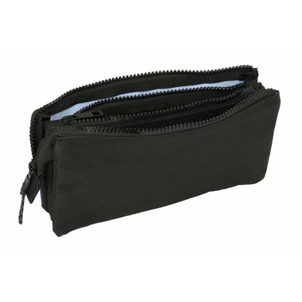 Kolmilokeroinen laukku El Niño Roller 22 x 12 x 3 cm