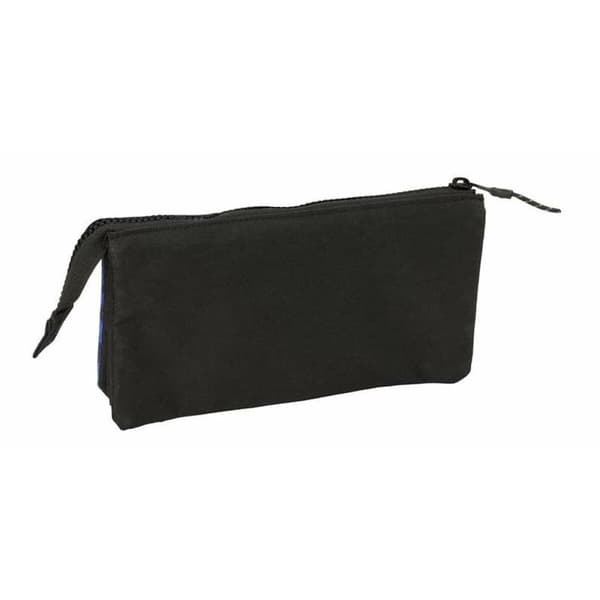 Kolmilokeroinen laukku El Niño Roller 22 x 12 x 3 cm