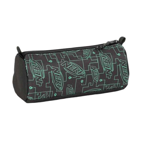Pussukka Nerf Game Musta 21 x 8 x 7 cm