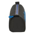 Pikkukuva 3 / 3: Pussukka Kelme Jet black Musta 21 x 8 x 7 cm