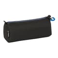 Pikkukuva 2 / 3: Pussukka Kelme Jet black Musta 21 x 8 x 7 cm