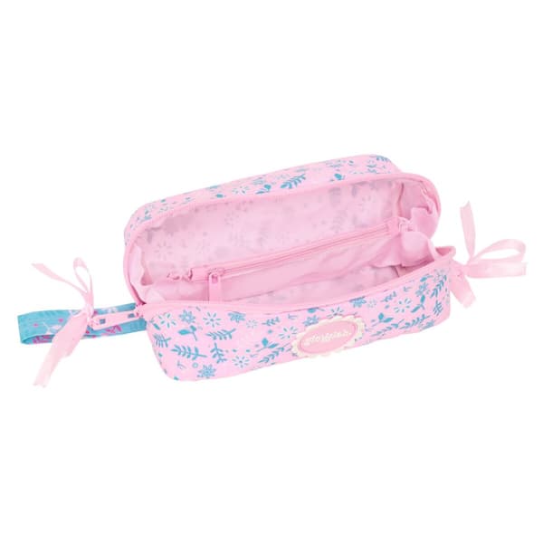Pussukka Glow Lab Swing Monivärinen 20 x 8 x 8 cm