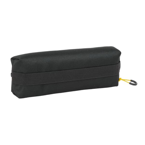 Pussukka Munich Topo Musta 22 x 4 x 7 cm