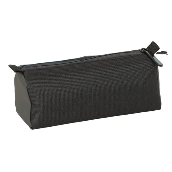 Pussukka Safta Urban style Sininen Harmaa 21 x 8 x 7 cm