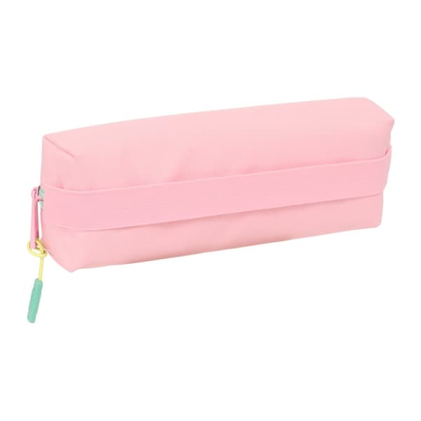 Pussukka Munich Candy Pinkki 22 x 4 x 7 cm