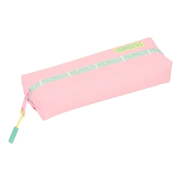 Pussukka Munich Candy Pinkki 22 x 4 x 7 cm