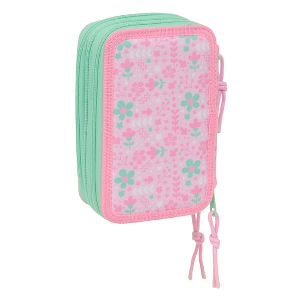 Pussukka Glow Lab Amazing 12,5 x 19,5 x 5,5 cm 37 Kappaletta