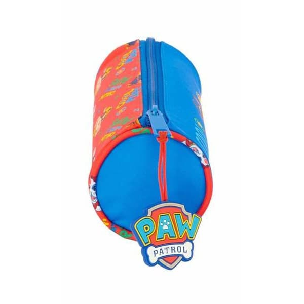 Pussukka Safta 20 x 7 x 7 cm