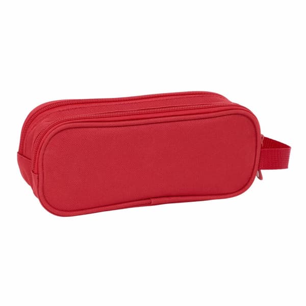 Pussukka Safta 21 x 8 x 6 cm