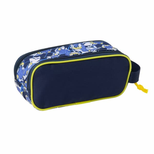 Pussukka Safta 21 x 8 x 6 cm