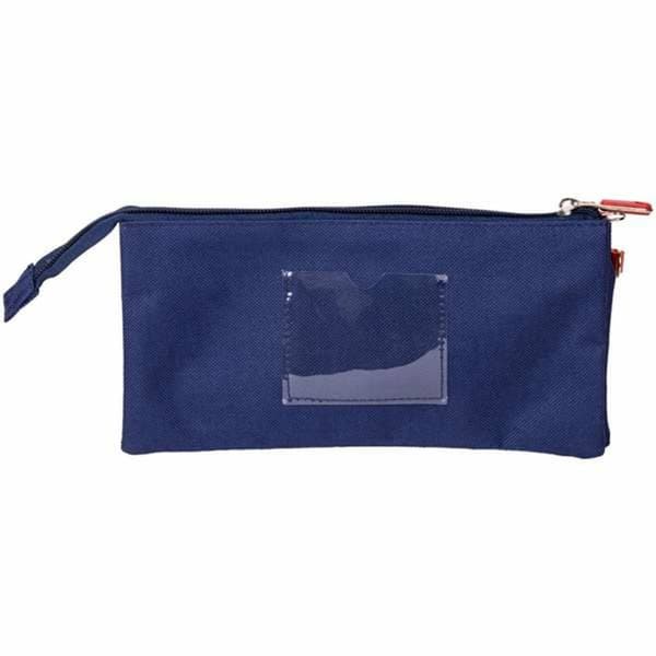 Tredubbel Carry-all Harry Potter