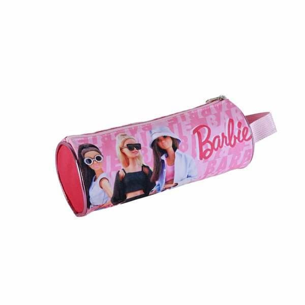 Pussukka Barbie 22 x 8 cm