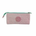 Pikkukuva 1 / 2: Kolmilokeroinen laukku Toybags Blin Blin Chic 11 x 23 x 5 cm