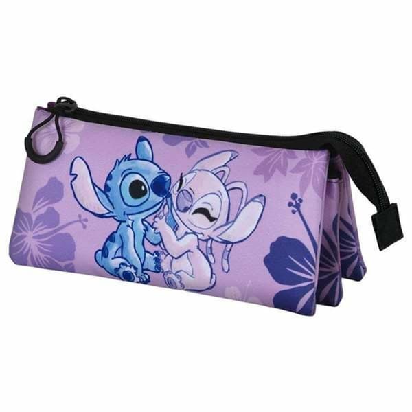Tredubbel Carry-all Stitch 11 x 23 x 4 cm