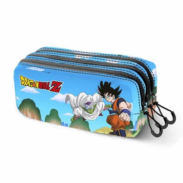 Bag Dragon Ball 23 x 10 x 11 cm