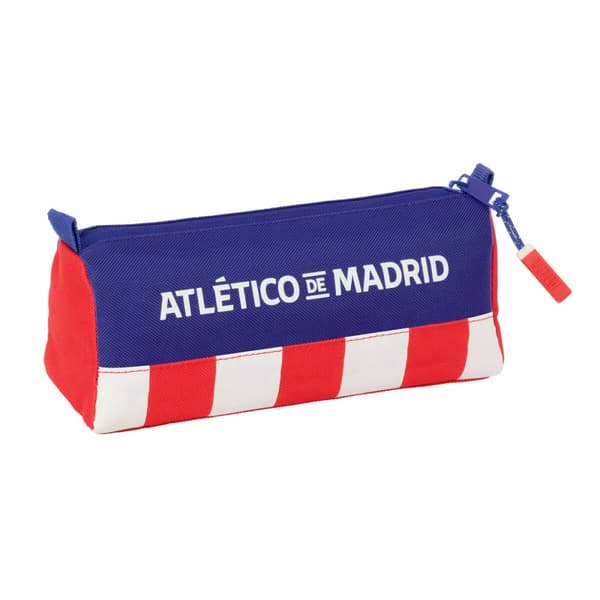 Vadsæk Atlético Madrid 21 x 8 x 7 cm