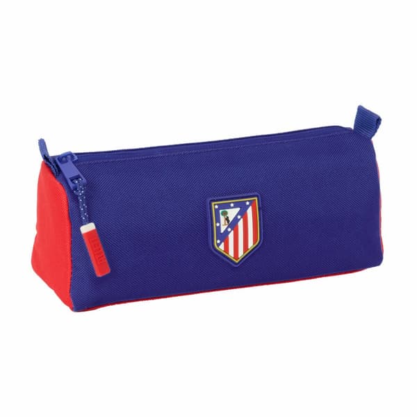 Vadsæk Atlético Madrid 21 x 8 x 7 cm