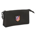 Miniatyrbillede 6 af 6: Vadsæk Atlético Madrid 22 x 12 x 3 cm