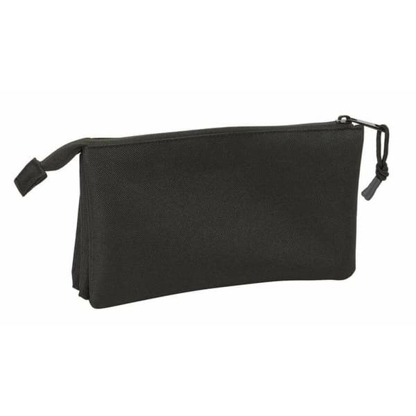 Bag Atlético Madrid 22 x 12 x 3 cm
