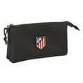 Miniatyrbild 1 av 6: Bag Atlético Madrid 22 x 12 x 3 cm