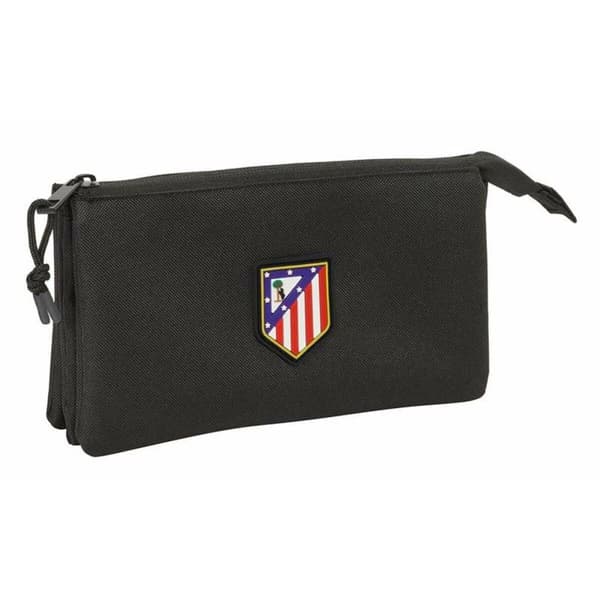 Bag Atlético Madrid 22 x 12 x 3 cm