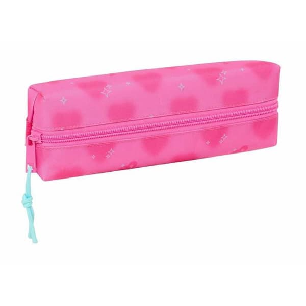 Flerbruksveske Barbie 22 cm
